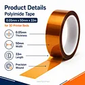 polyimide tape